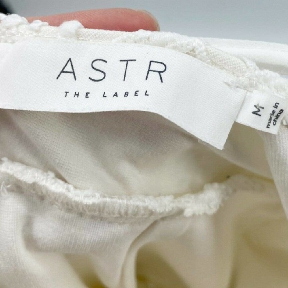 ASTR The Label Dress - Picture 7 of 10